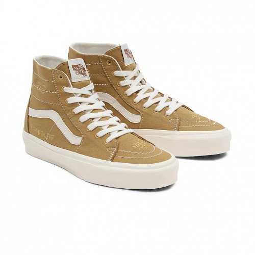 Vans Eco Theory Sk8-hi Tapered (VN0A4U16ASW) [1]
