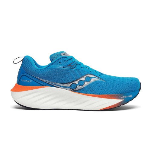 Saucony Saucony Triumph 22 (S20964) [1]