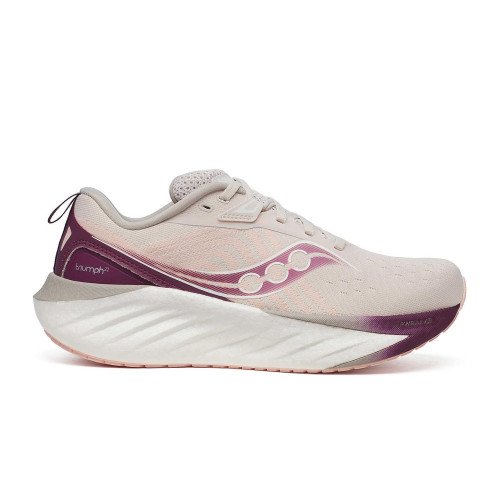 Saucony Saucony Triumph 22 (S10964) [1]