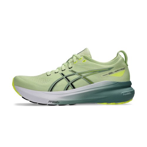 Asics Gel-Kayano 31 (1011B867) [1]