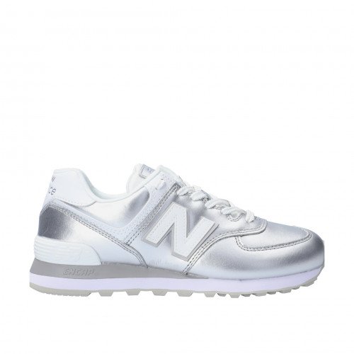 New Balance WL574 (WL574-LA2) [1]