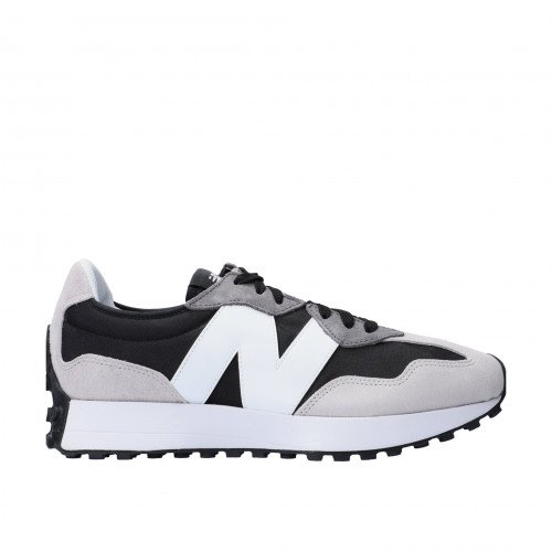 New Balance MS327 (MS327-BD) [1]