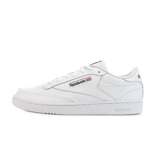 Reebok Club C 85 (100009940) [1]