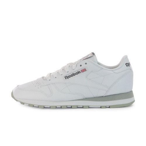 Reebok Classic Leather (100008789) [1]