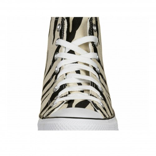 Converse Archive Print Chuck Taylor All Star High Top (166258C) [1]