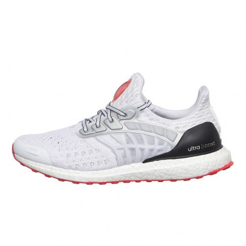 adidas Originals Ultra Boost Climacool 2 DNA (GY5373) [1]