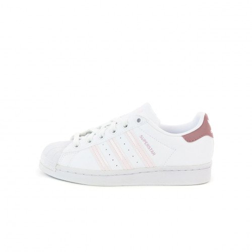 adidas Originals Superstar (GY3320) [1]