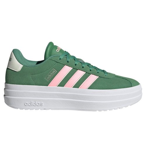 adidas Originals VL Court Bold (IH0365) [1]