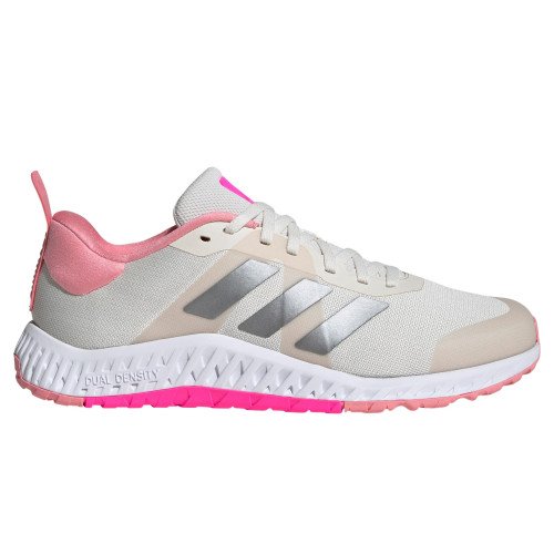 adidas Originals Everyset Trainer (ID8661) [1]