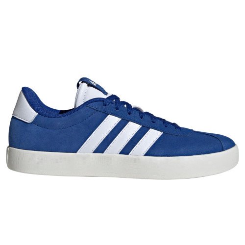 adidas Originals VL Court 3.0 (IF4458) [1]