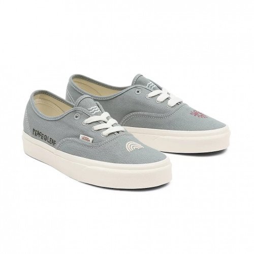Vans Eco Theory Authentic (VN0A5KRDAST) [1]