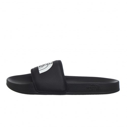 The North Face Base Camp Slide III (NF0A4T2RKY41) [1]