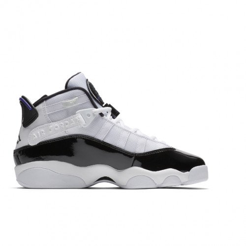 Nike Jordan Jordan 6 Rings (323419-104) [1]