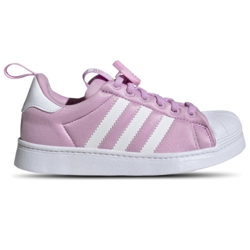 adidas Originals Superstar 360 Comfort Closure Kids (ID1047) [1]