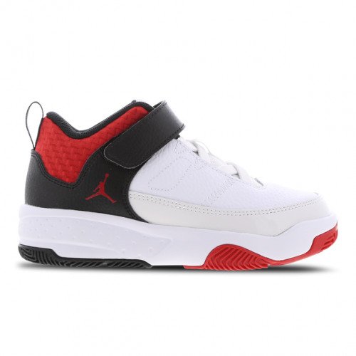 Nike Jordan Jordan Max Aura 3 (DA8022-160) [1]