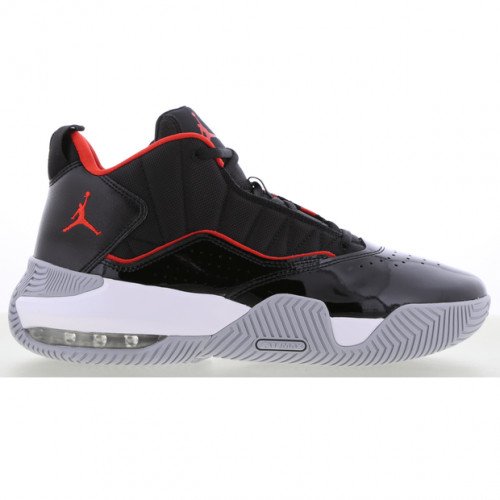 Nike Jordan Stay Loyal (DB2884-001) [1]