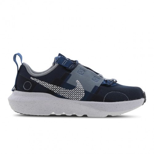 Nike Crater Impact (DB3552-401) [1]