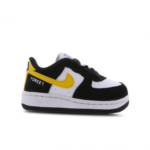 Nike Force 1 LV8 (TD) (DH9787-002) [1]