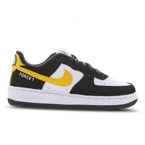 Nike Force 1 LV8 (PS) (DH9788-002) [1]