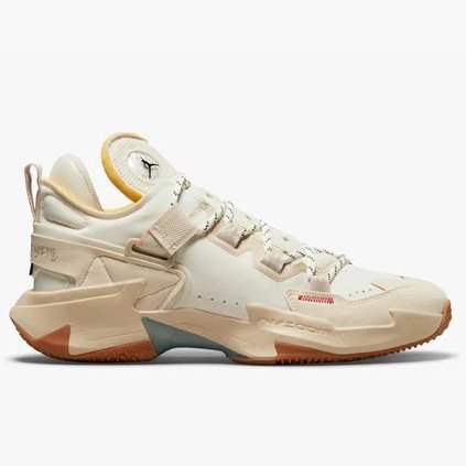 Nike Jordan Why Not .5 Htg (DN3933-200) [1]