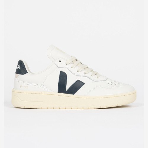 Veja V-90 O.T. Leather (VD2003656) [1]