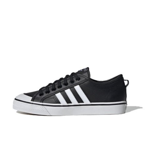 adidas Originals Nizza (EE7207) [1]