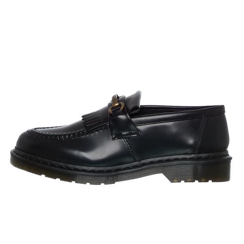 Dr. Martens Adrian Snaffle (32102001) [1]