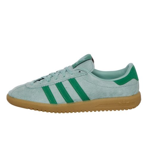 adidas Originals BRMD (IH0300) [1]