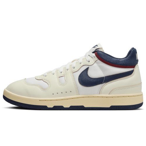 Nike Nike ATTACK PRM (HF4317-133) [1]