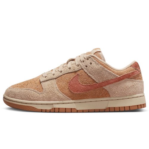 Nike Nike WMNS DUNK LOW (HF5075-287) [1]