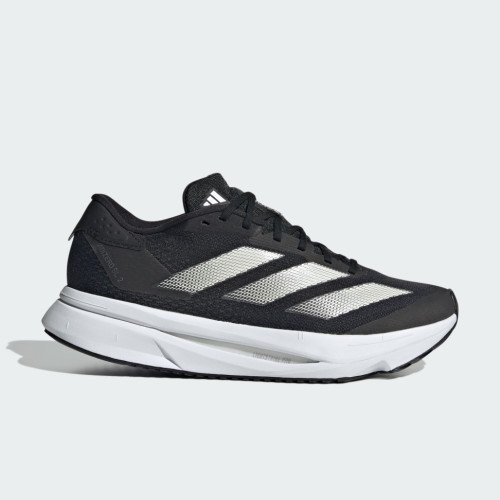 adidas Originals Adizero Sl2 (IF6769) [1]