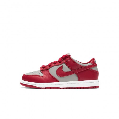 Nike Dunk Low (PS) (CW1588-002) [1]