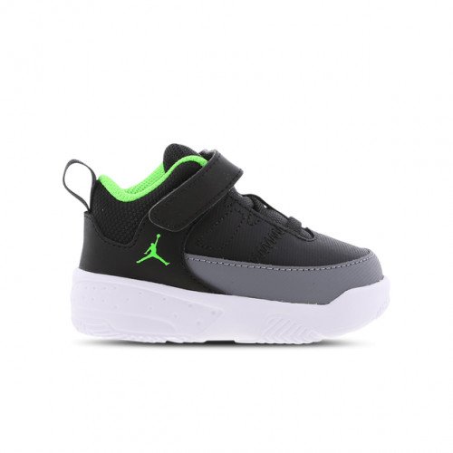 Nike Jordan Jordan Max Aura 3 (TD) (DA8023-003) [1]