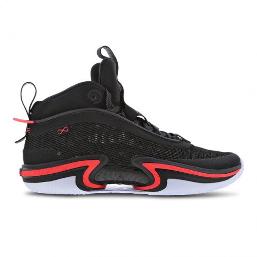 Nike Jordan Air Jordan XXXVI (CZ2650-001) [1]