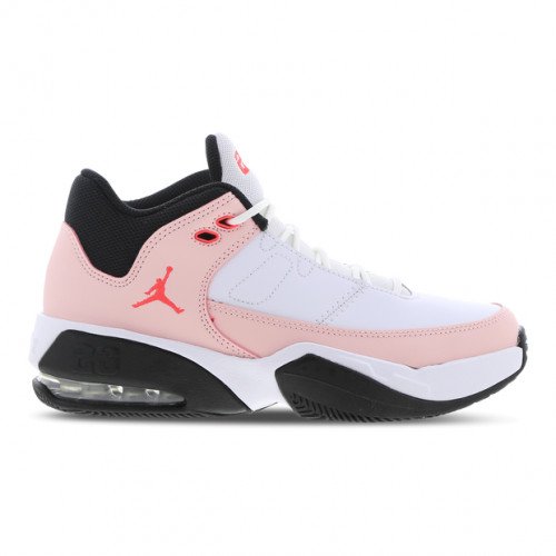 Nike Jordan Jordan Max Aura 3 (GS) (DA8021-102) [1]