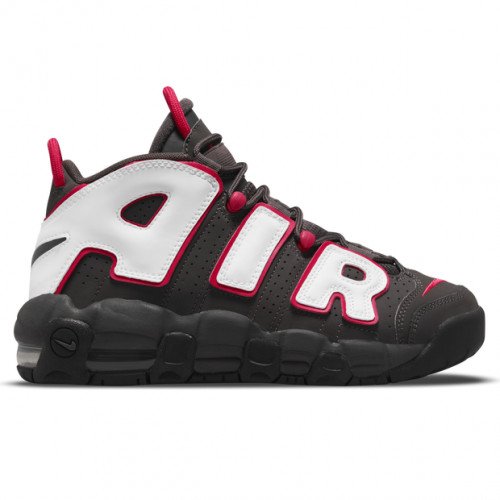 Nike Air More Uptempo (GS) (DH9719-200) [1]