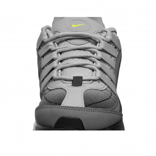 Nike Air Max VG-R (CK7583-009) [1]