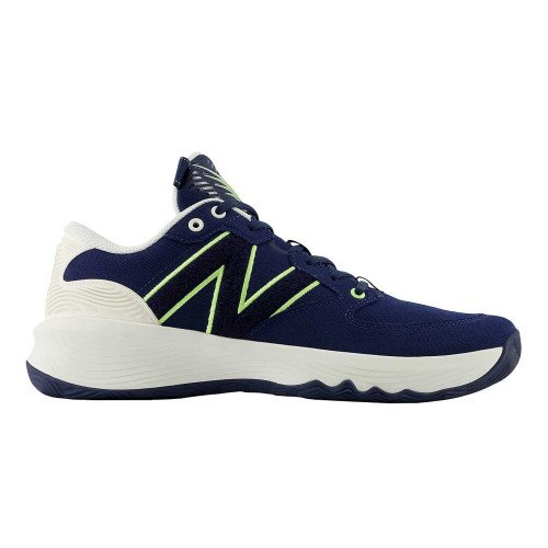 New Balance New Balance BB HSL T1 (BBHSLT1) [1]