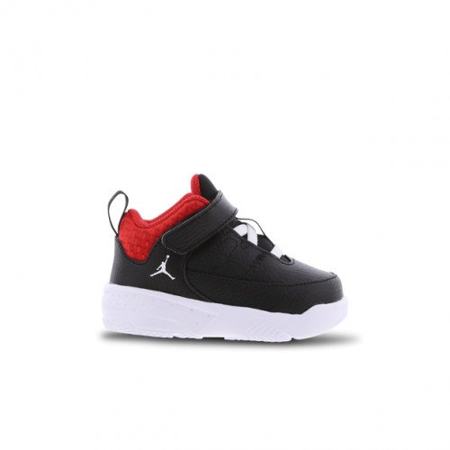 Nike Jordan Max Aura 3 (TD) (DA8023-006) [1]