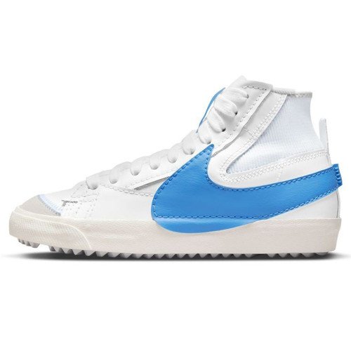 Nike Blazer Mid '77 *Jumbo* (DD3111-103) [1]