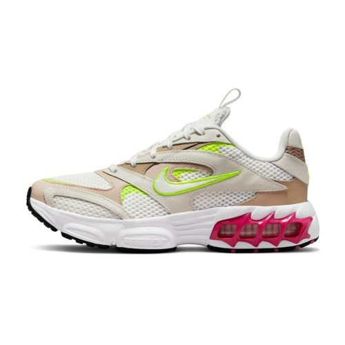 Nike WMNS Zoom Air Fire (CW3876-106) [1]