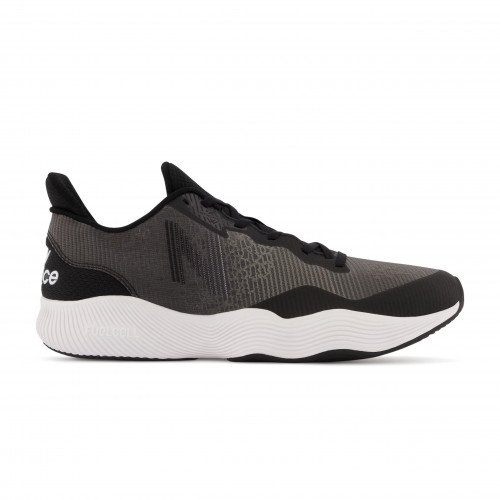New Balance FuelCell Shift TR (MXSHFTLK) [1]