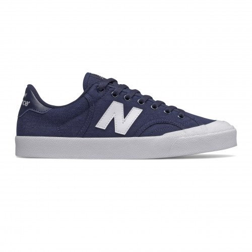 New Balance Pro Court (PROCTSQA) [1]