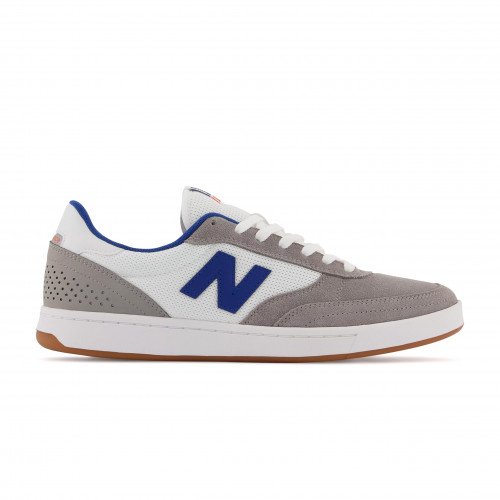 New Balance NB Numeric 440 (NM440GWR) [1]