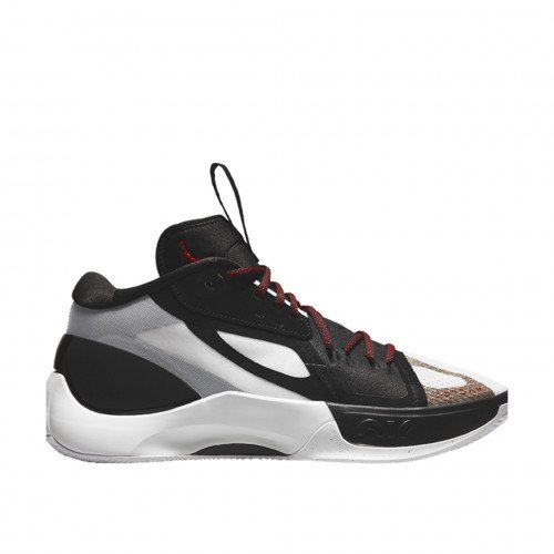 Nike Jordan Zoom Separate (DH0249-001) [1]