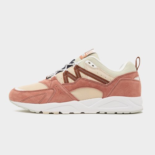 Karhu Fusion 2.0 (F804171) [1]