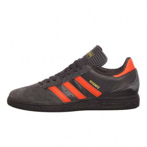 adidas Originals Busenitz (GW3111) [1]