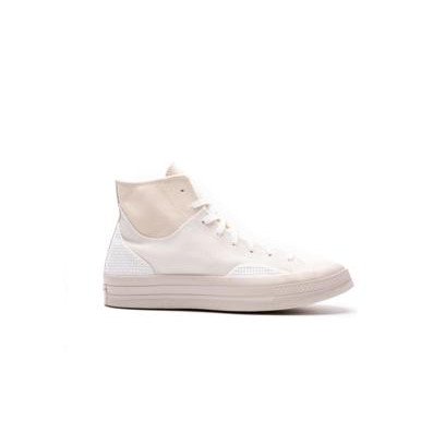 Converse Chuck 70 Crafted Canvas (172831C) [1]