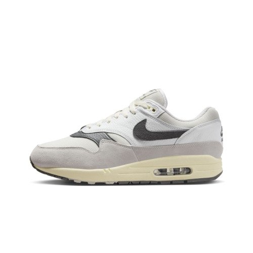 Nike Air Max 1 "Iron Grey" (HJ3498-007) [1]