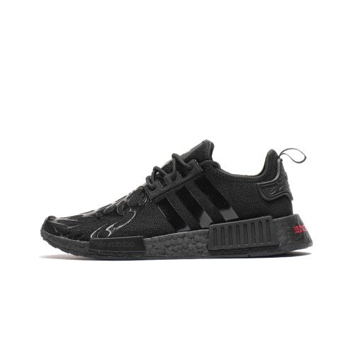 adidas Originals adidas originals x STAR WARS NMD R1 (IE6000) [1]